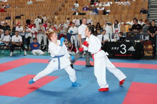 IMG_1313.jpg --- erstellt mit toms-galerie V1.3 - www.tomshaus.de