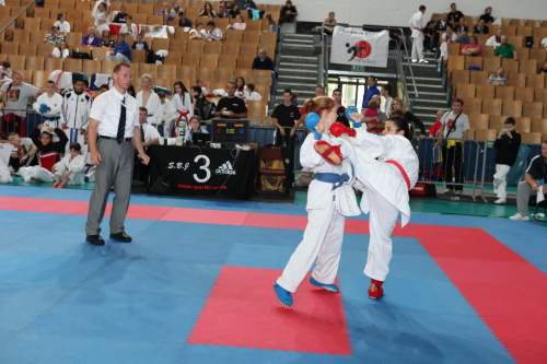 IMG_1317.jpg --- erstellt mit toms-galerie V1.3 - www.tomshaus.de