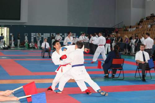 IMG_1322.jpg --- erstellt mit toms-galerie V1.3 - www.tomshaus.de