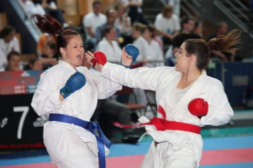 IMG_1327.jpg --- erstellt mit toms-galerie V1.3 - www.tomshaus.de