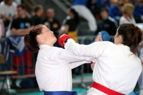 IMG_1328.jpg --- erstellt mit toms-galerie V1.3 - www.tomshaus.de