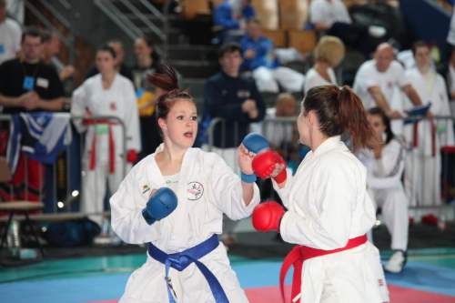 IMG_1332.jpg --- erstellt mit toms-galerie V1.3 - www.tomshaus.de