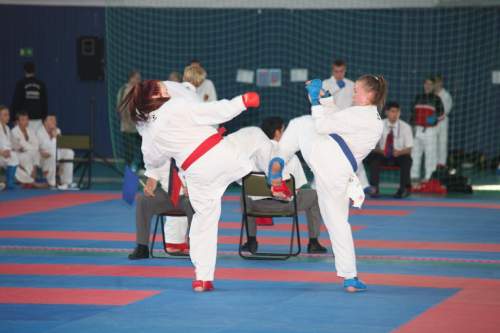 IMG_1334.jpg --- erstellt mit toms-galerie V1.3 - www.tomshaus.de