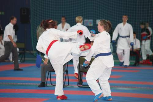 IMG_1335.jpg --- erstellt mit toms-galerie V1.3 - www.tomshaus.de