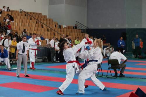 IMG_1345.jpg --- erstellt mit toms-galerie V1.3 - www.tomshaus.de