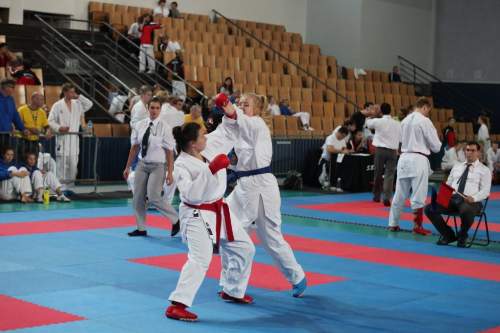 IMG_1346.jpg --- erstellt mit toms-galerie V1.3 - www.tomshaus.de