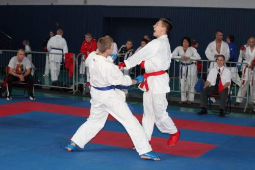 IMG_1352.jpg --- erstellt mit toms-galerie V1.3 - www.tomshaus.de