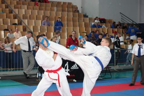 IMG_1353.jpg --- erstellt mit toms-galerie V1.3 - www.tomshaus.de