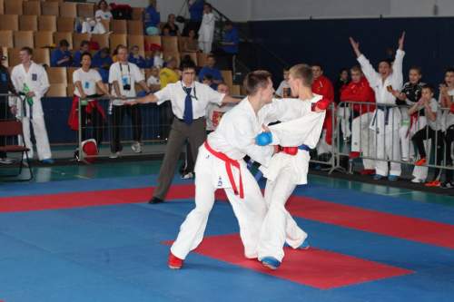 IMG_1359.jpg --- erstellt mit toms-galerie V1.3 - www.tomshaus.de