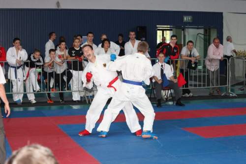 IMG_1366.jpg --- erstellt mit toms-galerie V1.3 - www.tomshaus.de