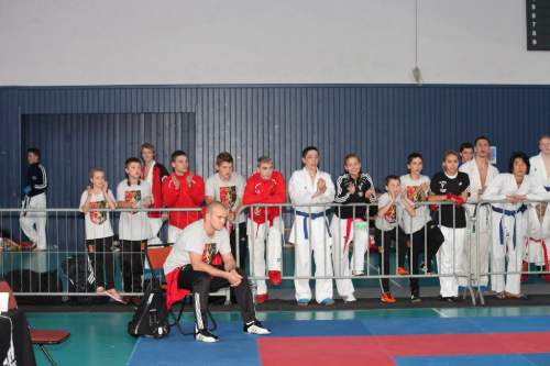 IMG_1367.jpg --- erstellt mit toms-galerie V1.3 - www.tomshaus.de