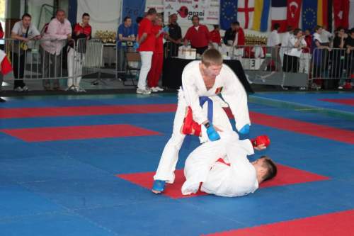 IMG_1371.jpg --- erstellt mit toms-galerie V1.3 - www.tomshaus.de