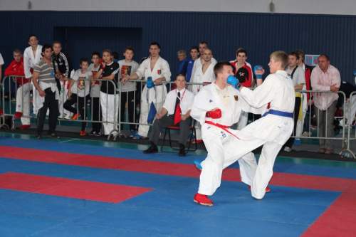 IMG_1372.jpg --- erstellt mit toms-galerie V1.3 - www.tomshaus.de