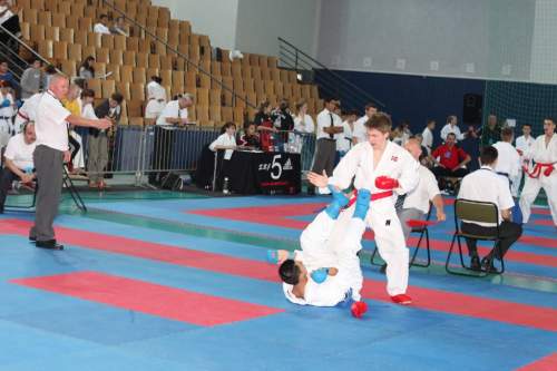 IMG_1381.jpg --- erstellt mit toms-galerie V1.3 - www.tomshaus.de