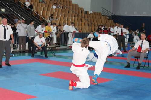 IMG_1382.jpg --- erstellt mit toms-galerie V1.3 - www.tomshaus.de