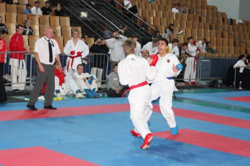 IMG_1383.jpg --- erstellt mit toms-galerie V1.3 - www.tomshaus.de