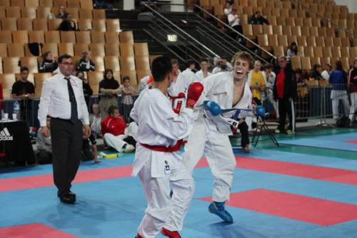 IMG_1384.jpg --- erstellt mit toms-galerie V1.3 - www.tomshaus.de