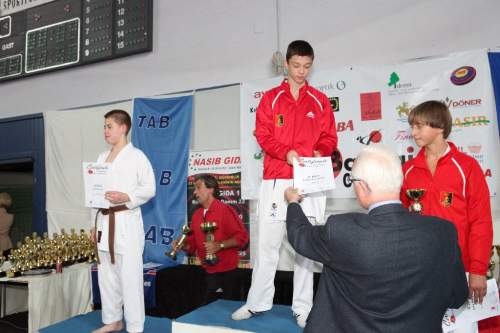 IMG_1389.jpg --- erstellt mit toms-galerie V1.3 - www.tomshaus.de