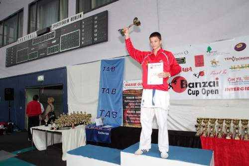 IMG_1395.jpg --- erstellt mit toms-galerie V1.3 - www.tomshaus.de