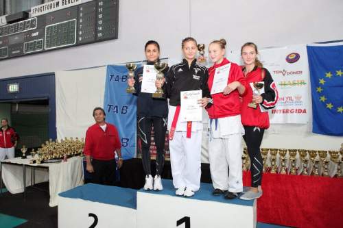 IMG_1398.jpg --- erstellt mit toms-galerie V1.3 - www.tomshaus.de