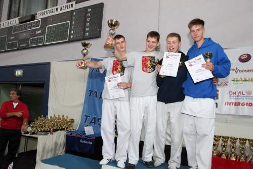 IMG_1400.jpg --- erstellt mit toms-galerie V1.3 - www.tomshaus.de