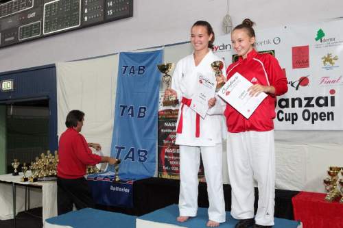 IMG_1401.jpg --- erstellt mit toms-galerie V1.3 - www.tomshaus.de