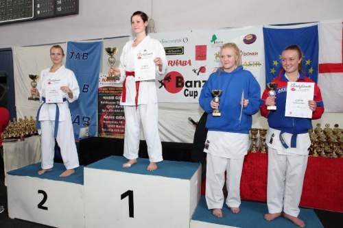 IMG_1402.jpg --- erstellt mit toms-galerie V1.3 - www.tomshaus.de