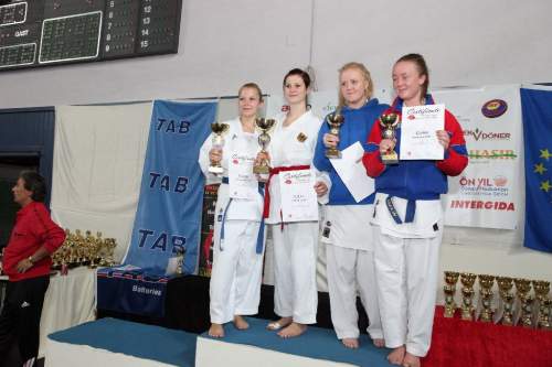 IMG_1403.jpg --- erstellt mit toms-galerie V1.3 - www.tomshaus.de