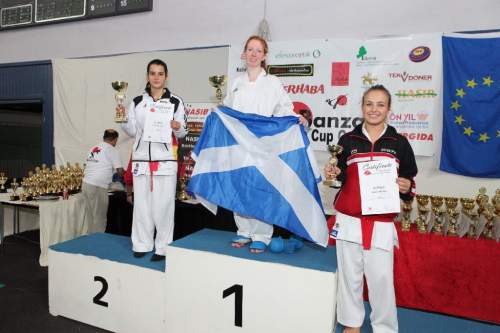 IMG_1406.jpg --- erstellt mit toms-galerie V1.3 - www.tomshaus.de