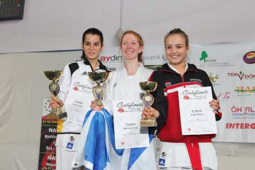 IMG_1408.jpg --- erstellt mit toms-galerie V1.3 - www.tomshaus.de