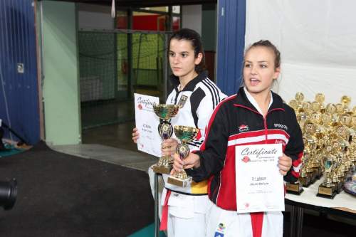 IMG_1412.jpg --- erstellt mit toms-galerie V1.3 - www.tomshaus.de