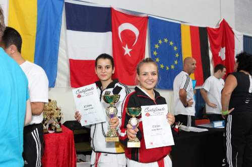 IMG_1415.jpg --- erstellt mit toms-galerie V1.3 - www.tomshaus.de