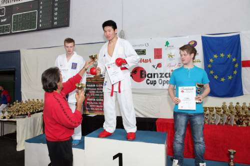 IMG_1417.jpg --- erstellt mit toms-galerie V1.3 - www.tomshaus.de