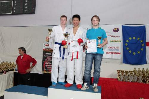 IMG_1419.jpg --- erstellt mit toms-galerie V1.3 - www.tomshaus.de