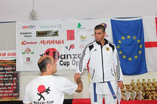 IMG_1422.jpg --- erstellt mit toms-galerie V1.3 - www.tomshaus.de