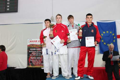 IMG_1432.jpg --- erstellt mit toms-galerie V1.3 - www.tomshaus.de