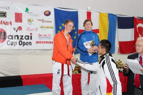 IMG_1433.jpg --- erstellt mit toms-galerie V1.3 - www.tomshaus.de