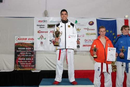 IMG_1435.jpg --- erstellt mit toms-galerie V1.3 - www.tomshaus.de