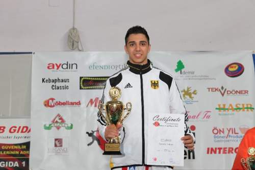 IMG_1436.jpg --- erstellt mit toms-galerie V1.3 - www.tomshaus.de