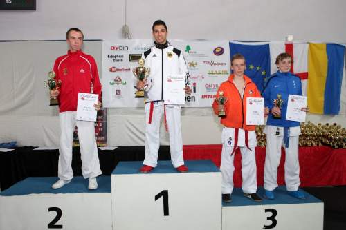 IMG_1438.jpg --- erstellt mit toms-galerie V1.3 - www.tomshaus.de