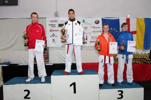 IMG_1439.jpg --- erstellt mit toms-galerie V1.3 - www.tomshaus.de