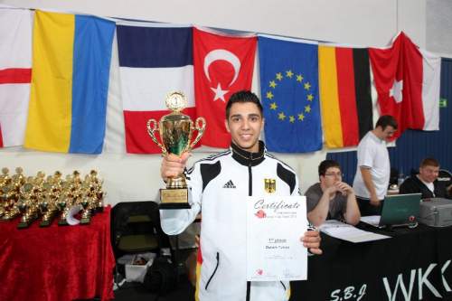 IMG_1449.jpg --- erstellt mit toms-galerie V1.3 - www.tomshaus.de