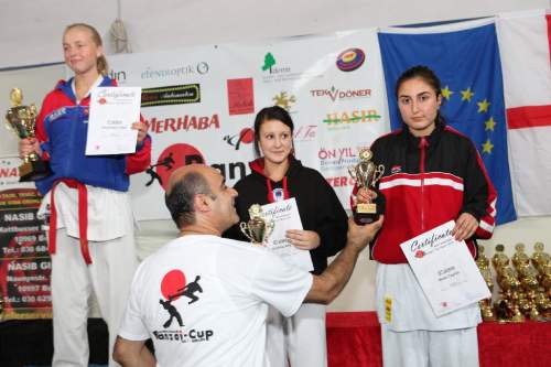 IMG_1451.jpg --- erstellt mit toms-galerie V1.3 - www.tomshaus.de