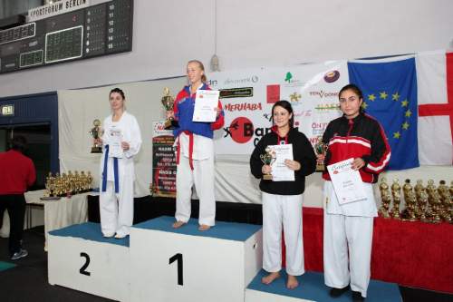 IMG_1452.jpg --- erstellt mit toms-galerie V1.3 - www.tomshaus.de