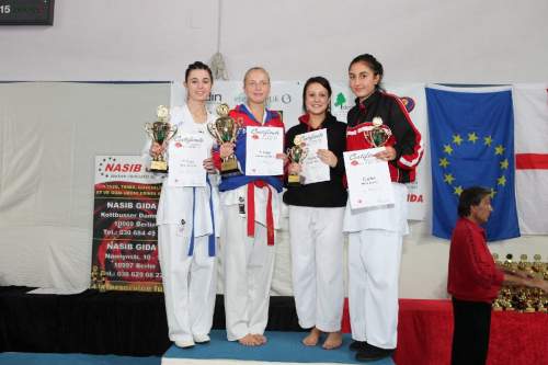 IMG_1454.jpg --- erstellt mit toms-galerie V1.3 - www.tomshaus.de