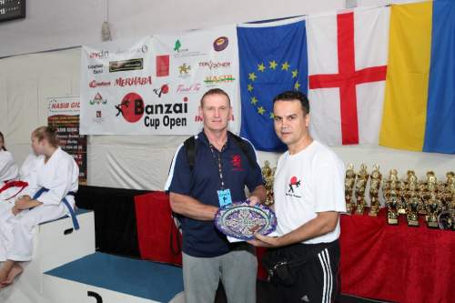 IMG_1463.jpg --- erstellt mit toms-galerie V1.3 - www.tomshaus.de