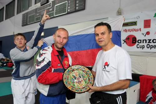 IMG_1469.jpg --- erstellt mit toms-galerie V1.3 - www.tomshaus.de