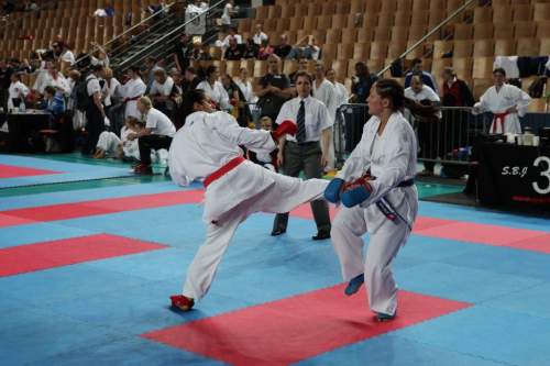 IMG_1472.jpg --- erstellt mit toms-galerie V1.3 - www.tomshaus.de