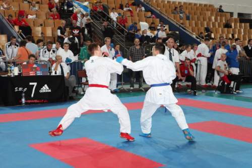 IMG_1474.jpg --- erstellt mit toms-galerie V1.3 - www.tomshaus.de