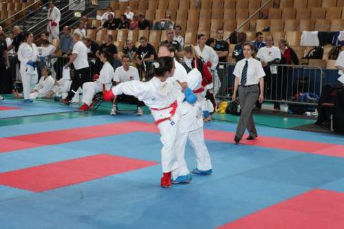 IMG_1477.jpg --- erstellt mit toms-galerie V1.3 - www.tomshaus.de